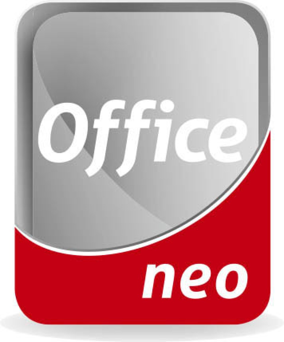 Logo-Office_neo