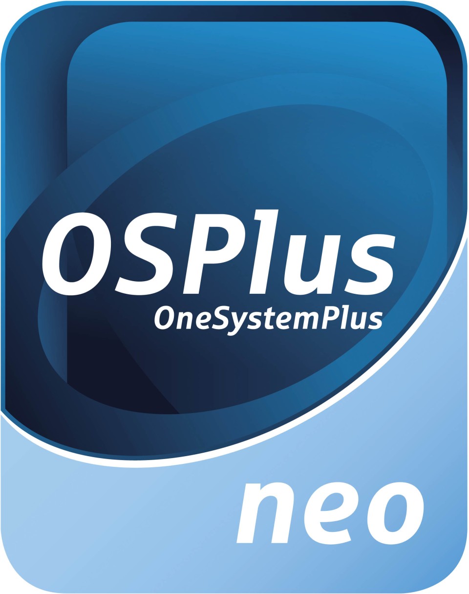 News_Logo-OSPlus_neo