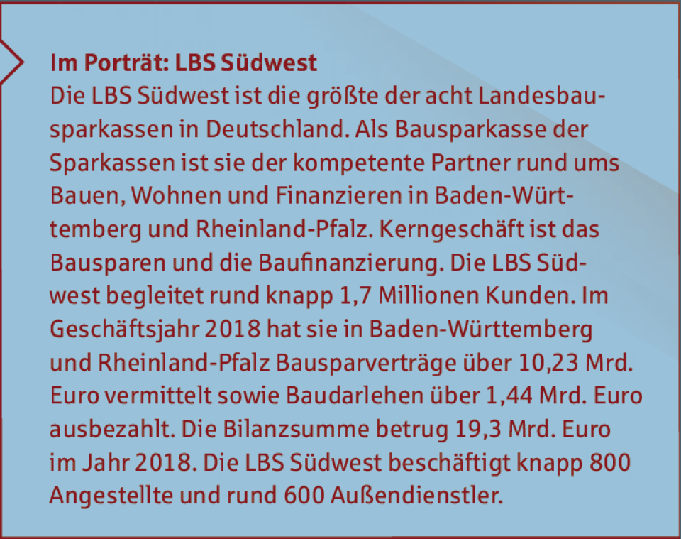 LBS-Suedwest