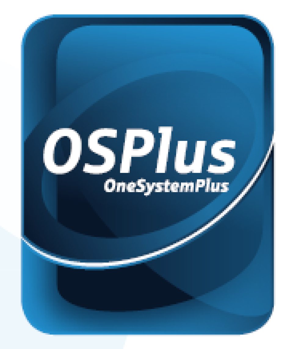 OSPlus-Logo