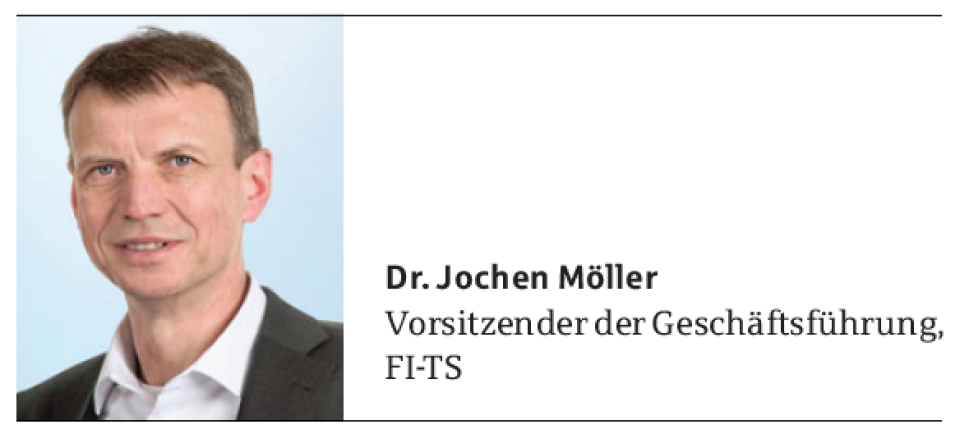 Jochen-Moeller-FI-TS