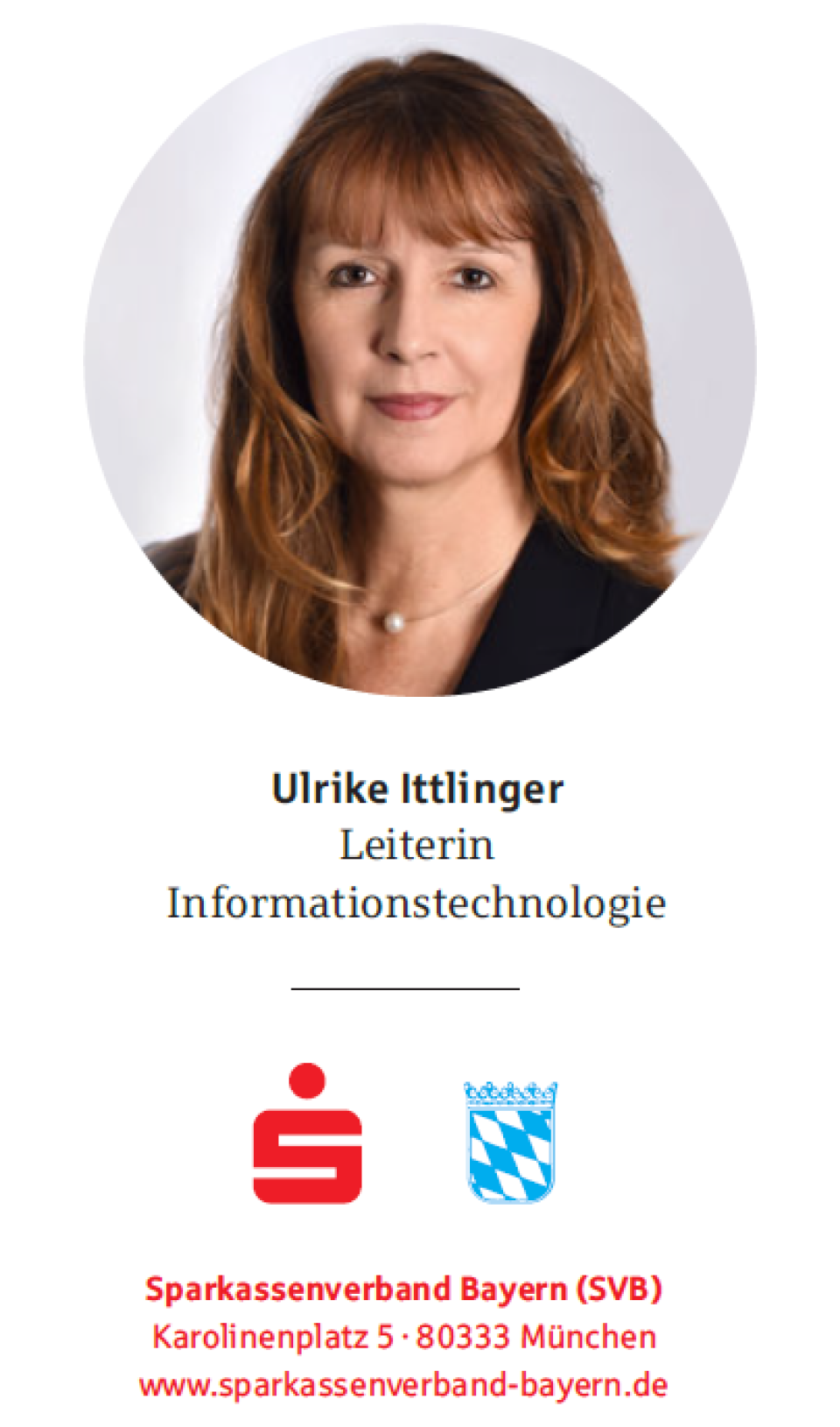 Ulrike-Ittlinger-SVB