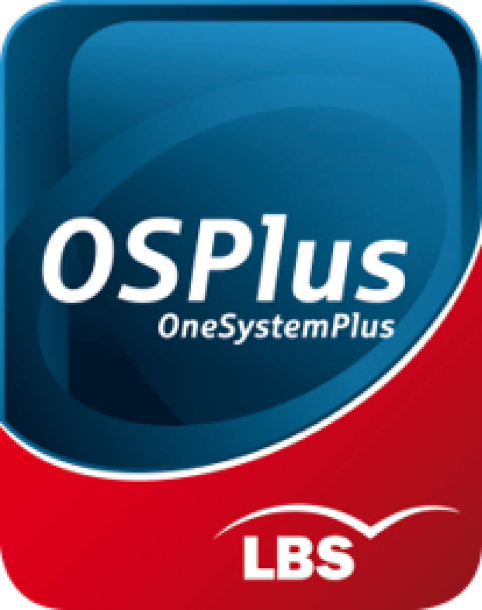 Badge_OSPlus-LBS