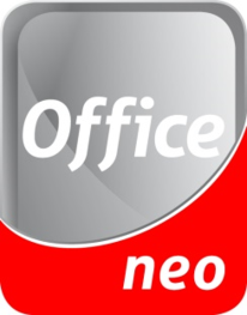 Badge_Office_neo