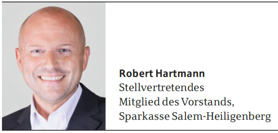 SDA-Robert-Hartmann
