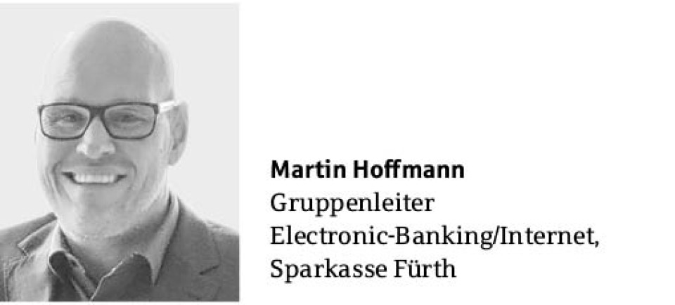 Martin_Hoffmann