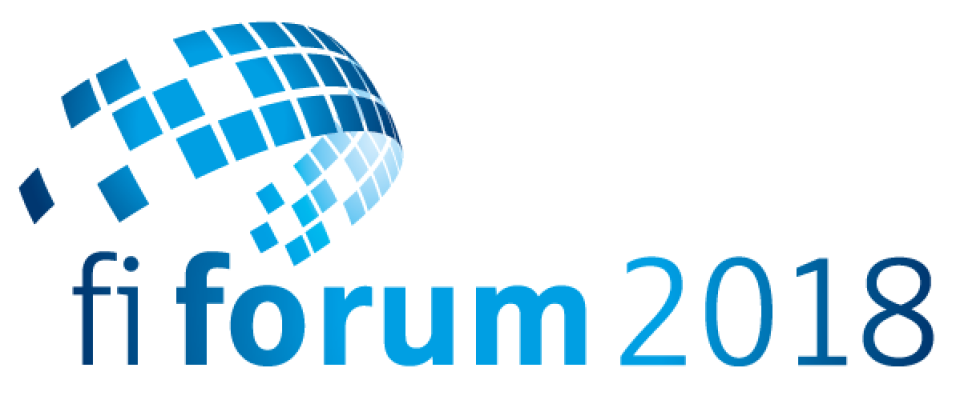 fi-forum2018