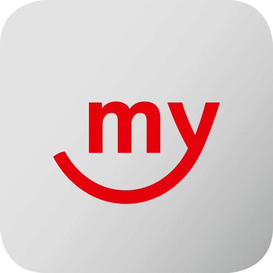 ITm118_mymo_Logo