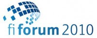 FI-Forum