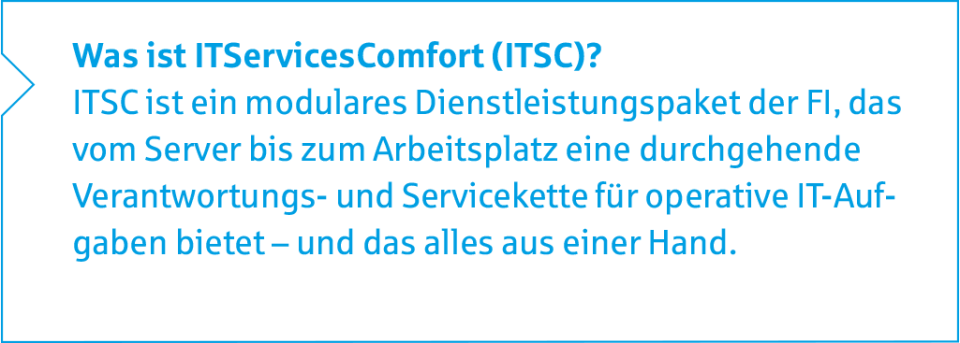 Infokasten_ITSC_Seite39