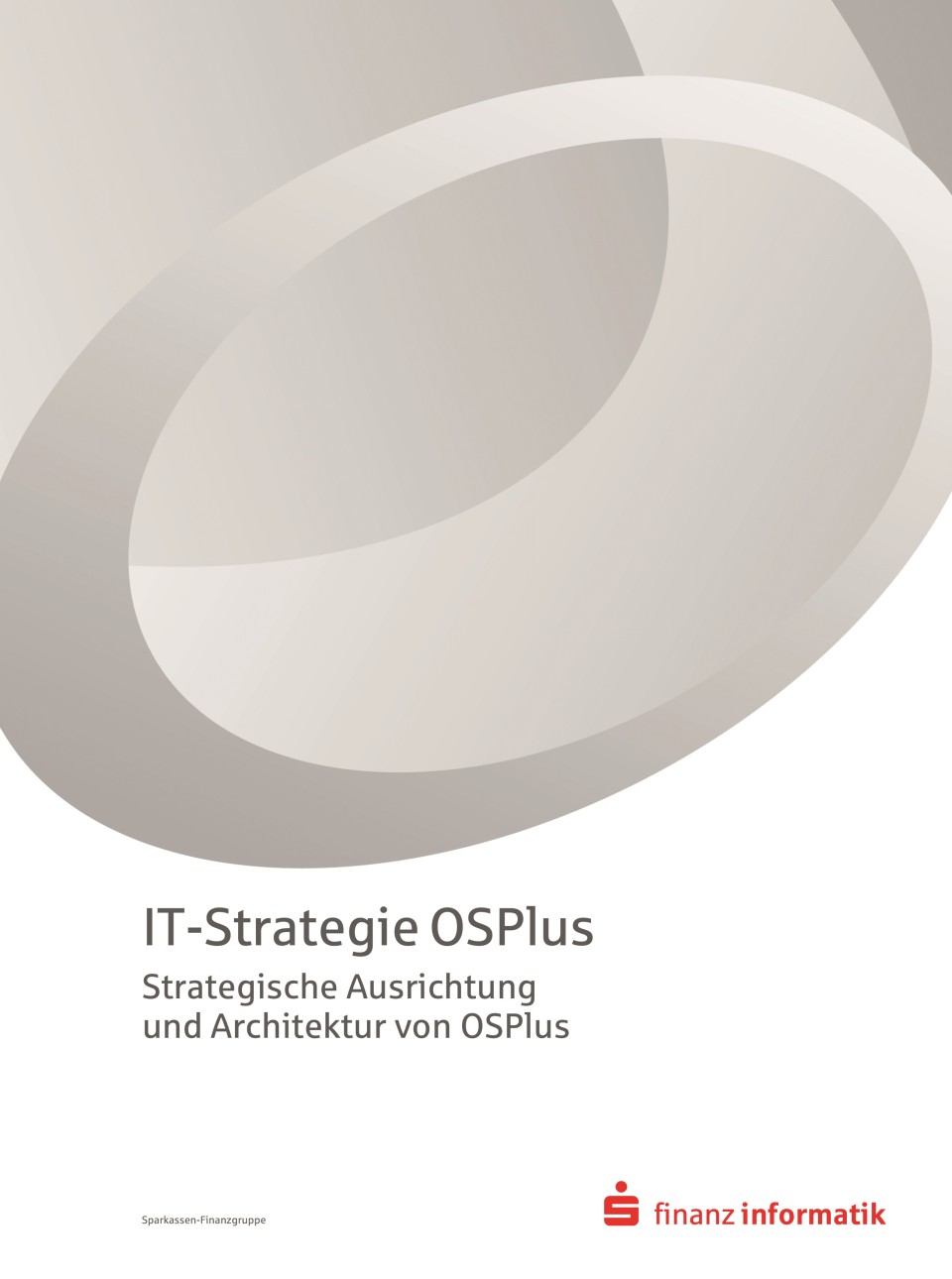 IT-Strategie-Broschuere-Cover