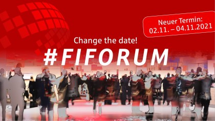 FI-Forum-Change-the-date!-Neuer-Termin-02.11.-04.11.2021