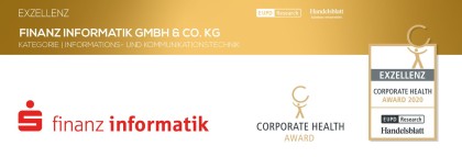 Finanz-Informatik-erhaelt-Corporate-Health-Award-2020