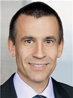 Andreas-Schelling