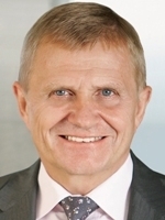 Fridolin-Neumann