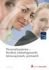 Personalsysteme