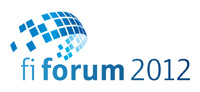 logo_fi_forum2012.jpg