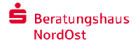 beratungshaus_nordost