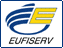 eufiserv_logo