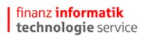 FI-TS-Logo