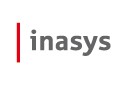 inasys-logo