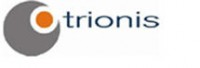Trionis-logo