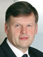 Franz-Theo-Brockhoff