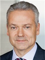 Michael-Schuermann