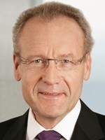 Willi-Baer