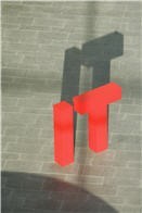 IT