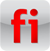 fi-mobile