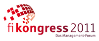 fi_kongress_logo