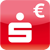 S-Banking.png