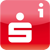 S-Finanzstatus.png