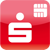 S-Prepaid.png