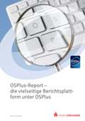 ospreport