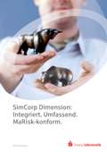 simcorp