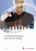 Vertriebssteuuerung