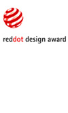 red_dot_internet_100pix
