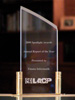 Spotlight-Award-Statue.jpg
