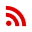 rss
