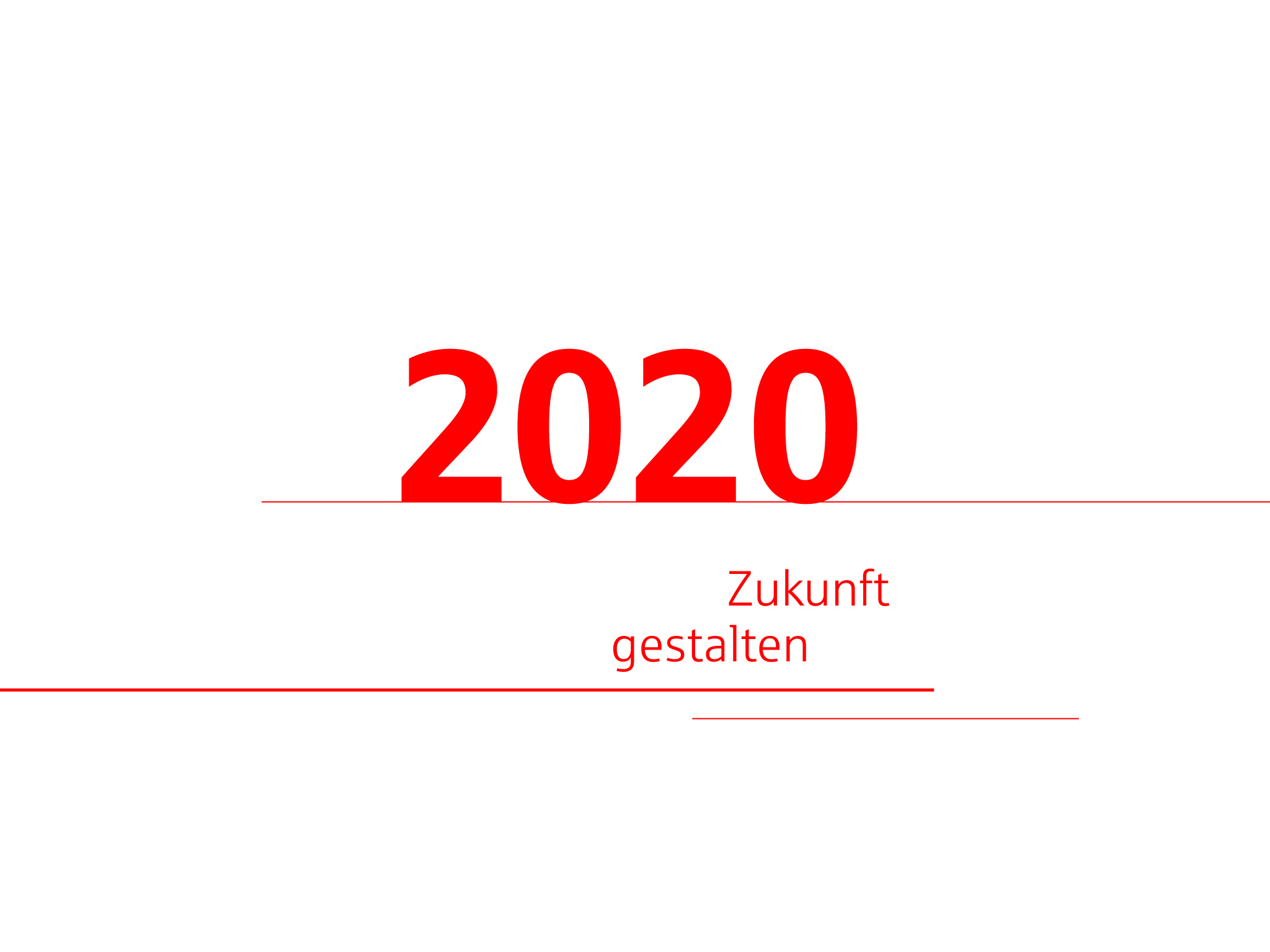 2020