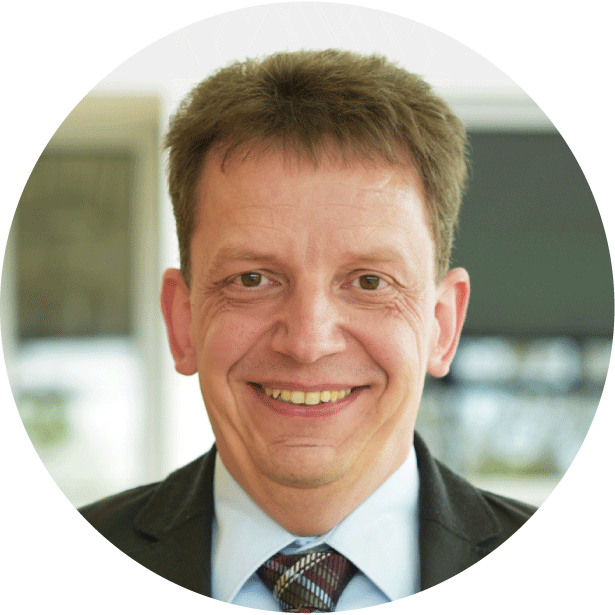 Marko vom Stein