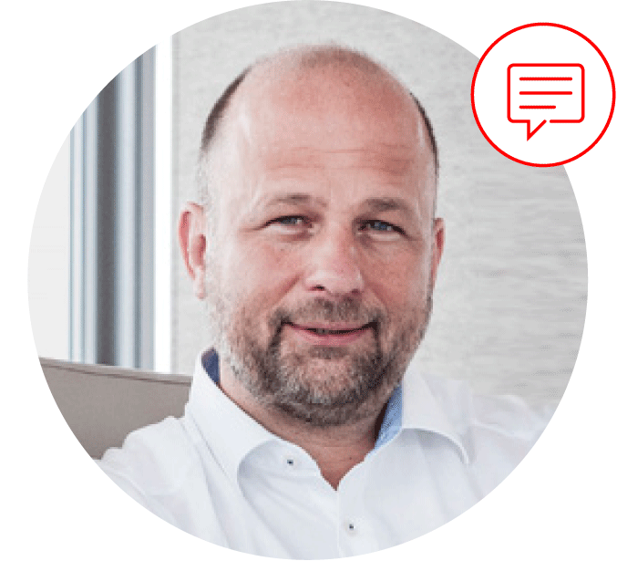 Bernd Wittkamp