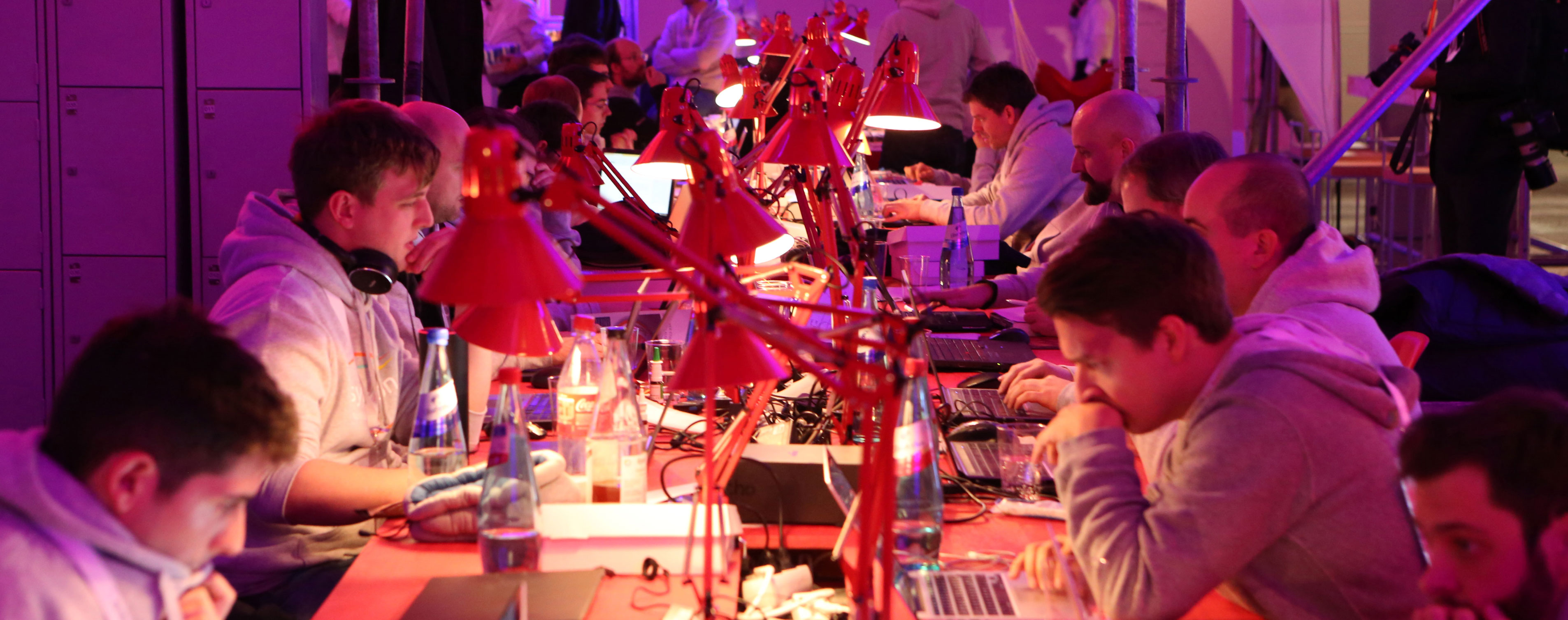SYMBIOTICON