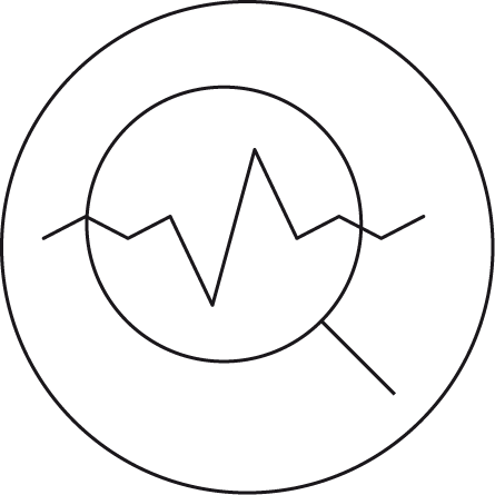 Marktscreening & Know-how Aufbau