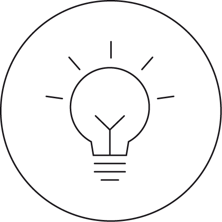Transformation von FinTech Lösungen