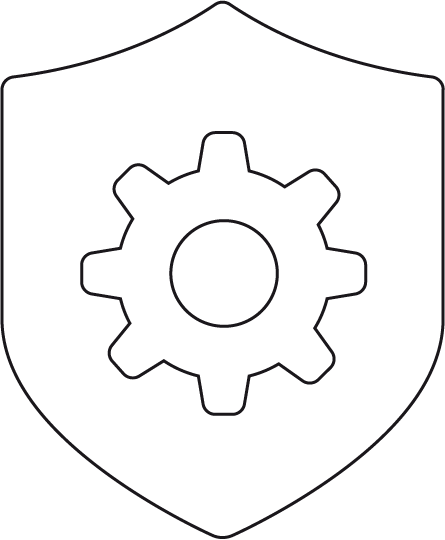 Cyberabwehr