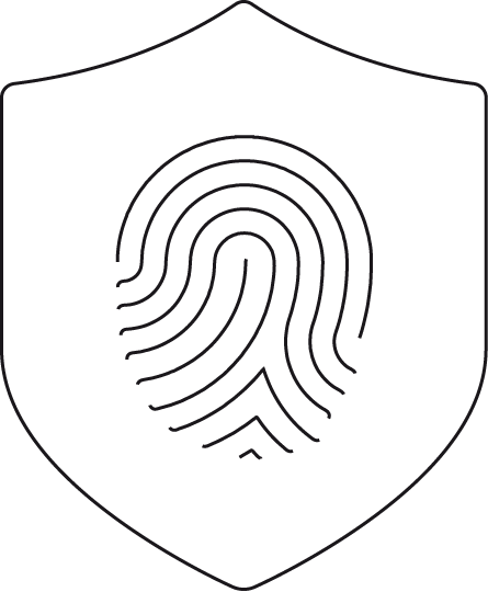 Cyber-Security