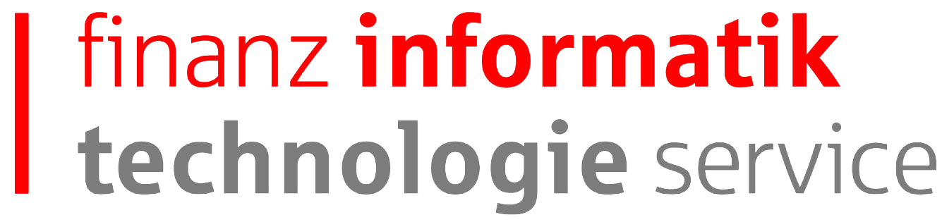 Finanz Informatik Technologie Service